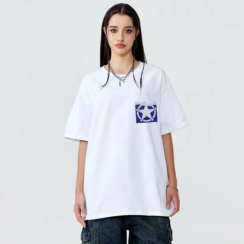 Disney T Shirts Unisex-4