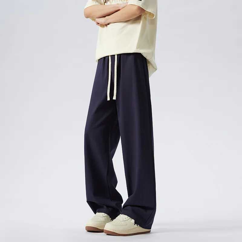 Disney Toy Story Series Casual Pants Unisex-14