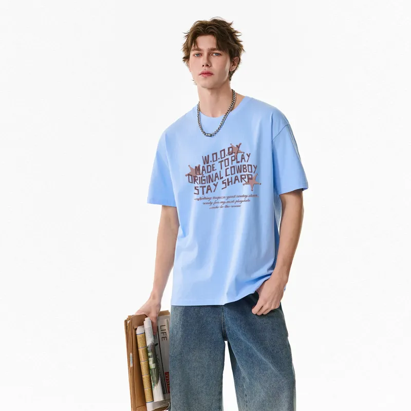 Disney T Shirts Unisex-35