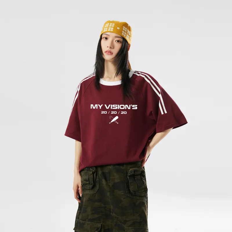Disney T Shirts Unisex-18
