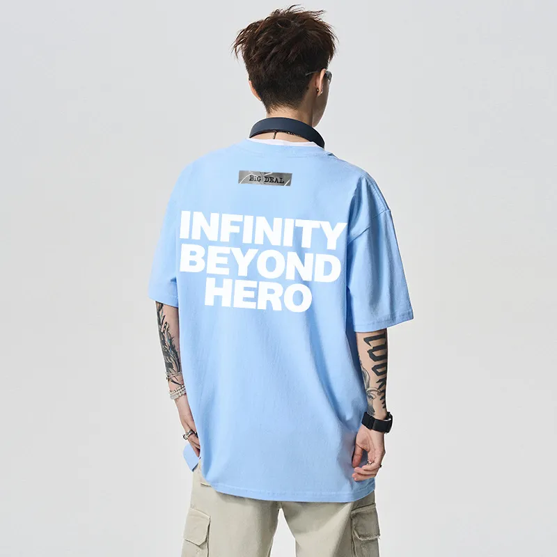 Disney Toy Story Series T Shirt Unisex-22