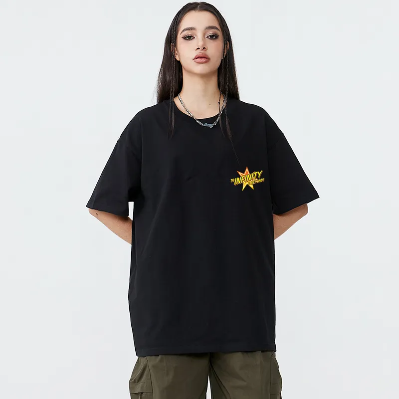 Disney T Shirts Unisex-19