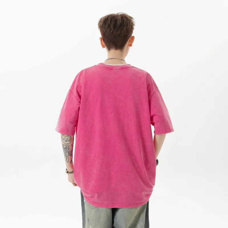 Disney T Shirts Unisex-13