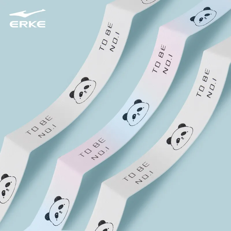 Erke Badminton Equipment-6