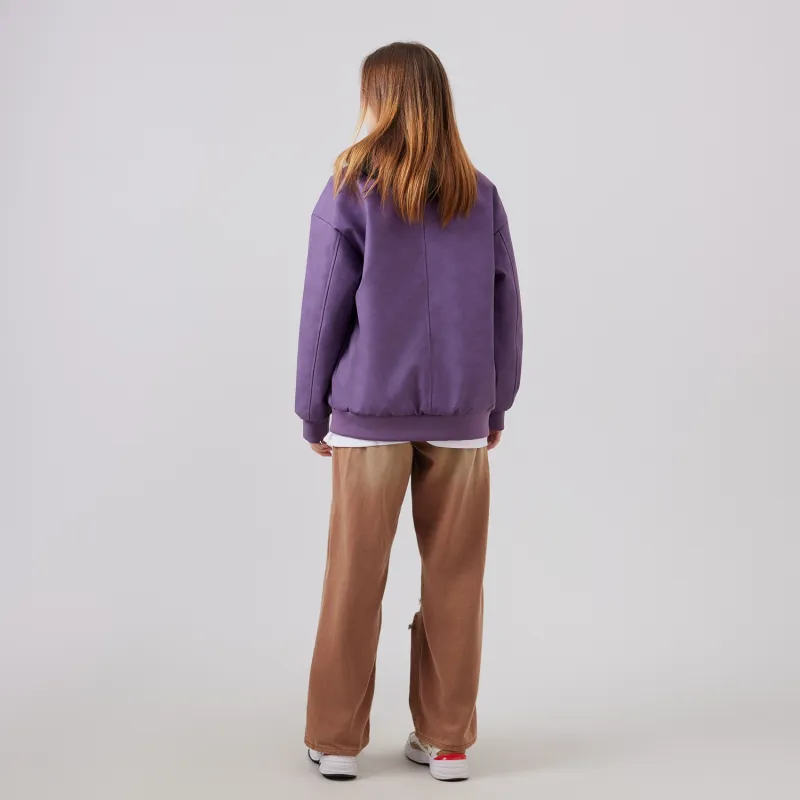 BODY GLOVE Jackets & Coats Spring Fall Edition Unisex-7