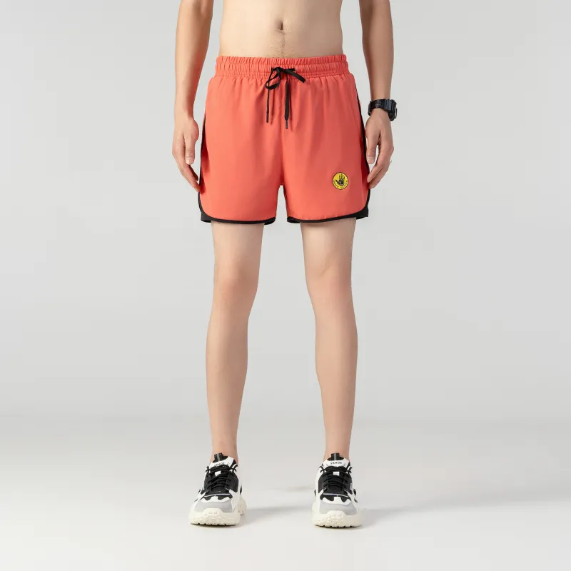 BODY GLOVE Casual Shorts Unisex-34