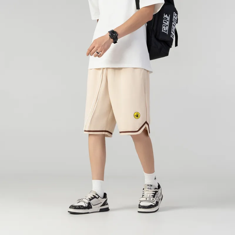 BODY GLOVE Casual Shorts Unisex-16