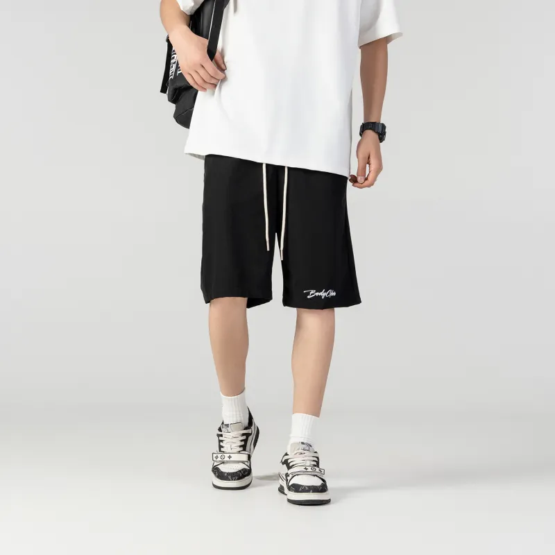 BODY GLOVE Casual Shorts Unisex-4