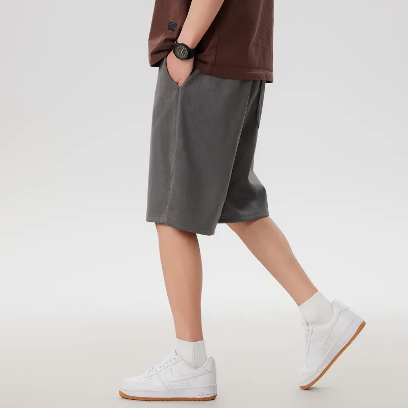 BODY GLOVE Casual Shorts Unisex-27