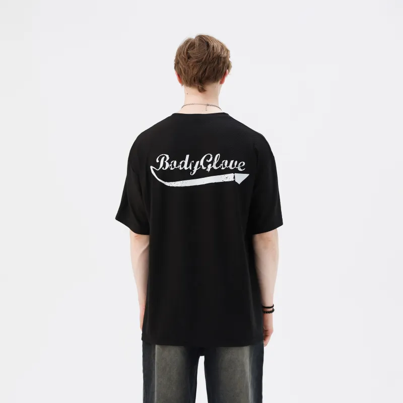 BODY GLOVE T-Shirts Unisex-13