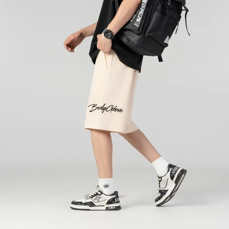 BODY GLOVE Casual Shorts Unisex-19