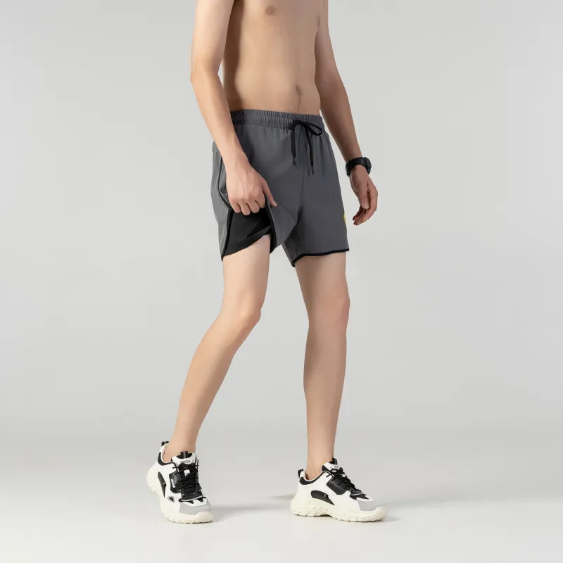 BODY GLOVE Casual Shorts Unisex-20