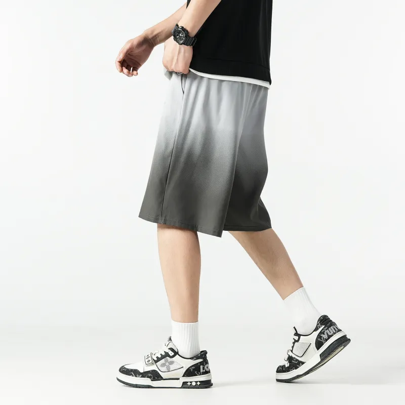 BODY GLOVE Casual Shorts Unisex-13