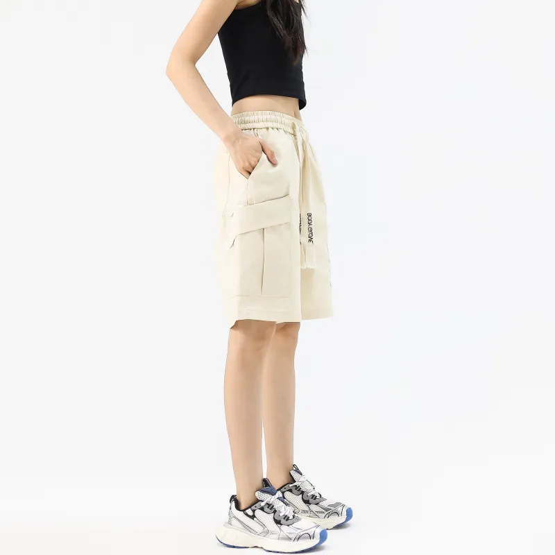 BODY GLOVE Casual Shorts Unisex-10