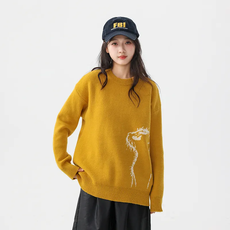 BODY GLOVE Knitwear Unisex-11