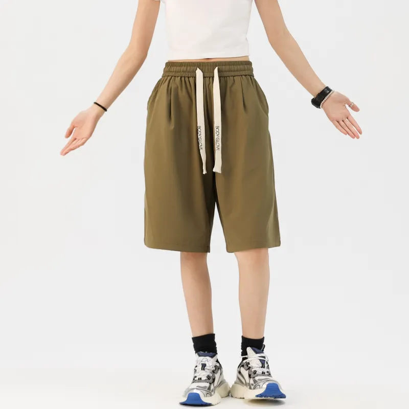 BODY GLOVE Casual Shorts Unisex-24