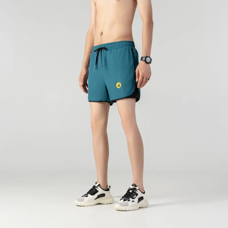 BODY GLOVE Casual Shorts Unisex-26