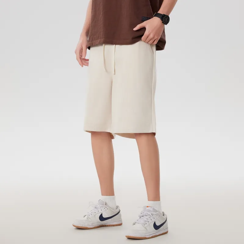 BODY GLOVE Casual Shorts Unisex-15