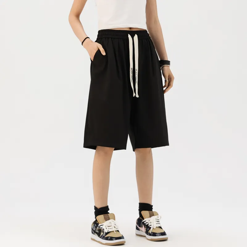 BODY GLOVE Casual Shorts Unisex-10