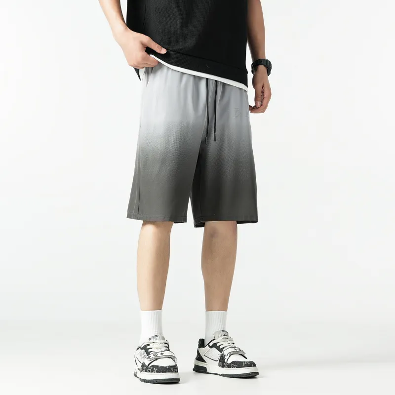 BODY GLOVE Casual Shorts Unisex-15