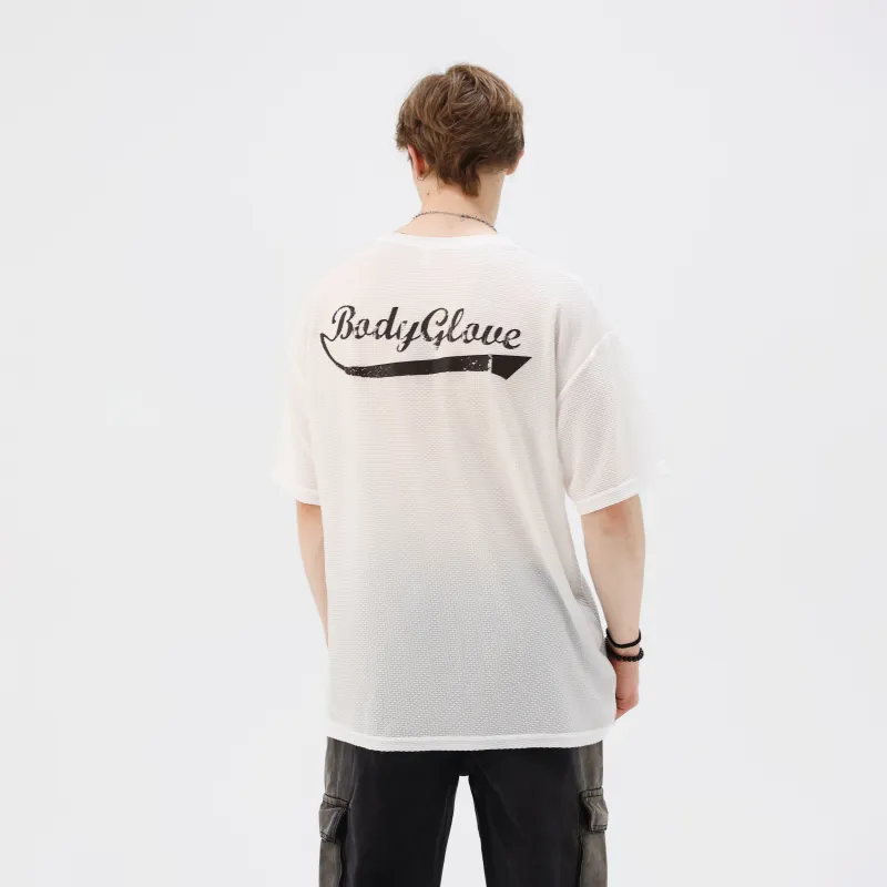BODY GLOVE T-Shirts Unisex-5