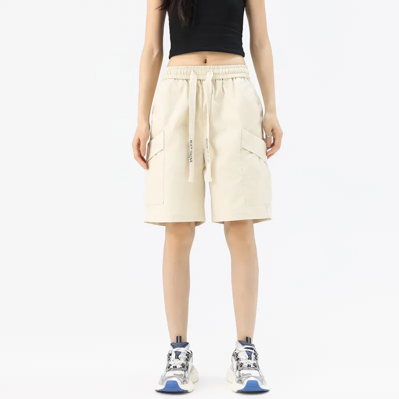 BODY GLOVE Casual Shorts Unisex-9