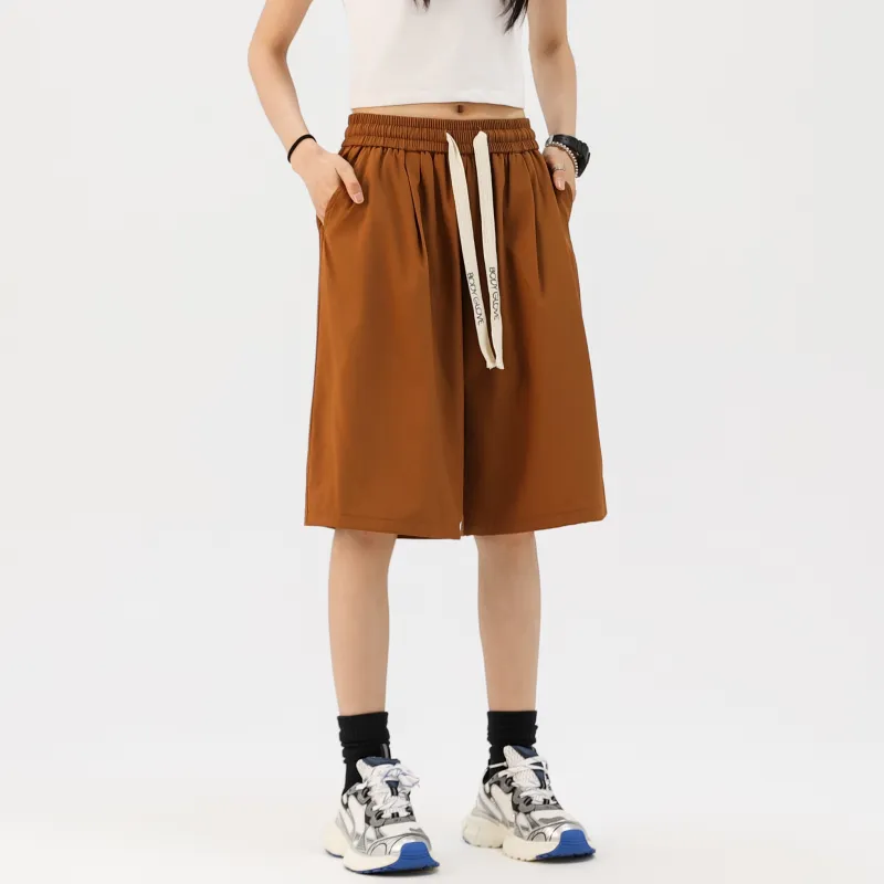 BODY GLOVE Casual Shorts Unisex-40