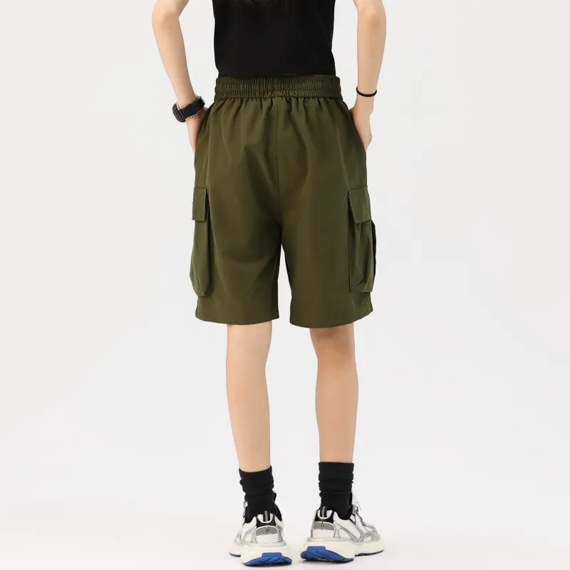 BODY GLOVE Cargo Shorts Unisex-34