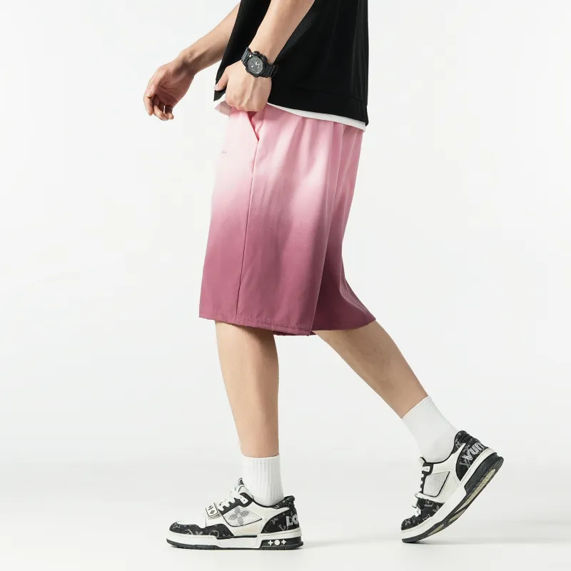 BODY GLOVE Casual Shorts Unisex-29