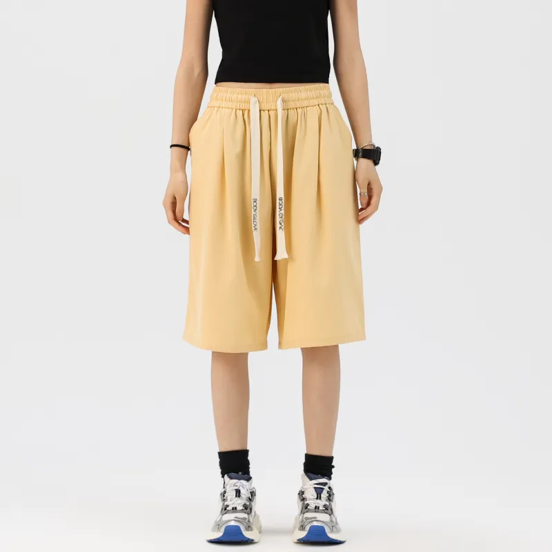 BODY GLOVE Casual Shorts Unisex-18