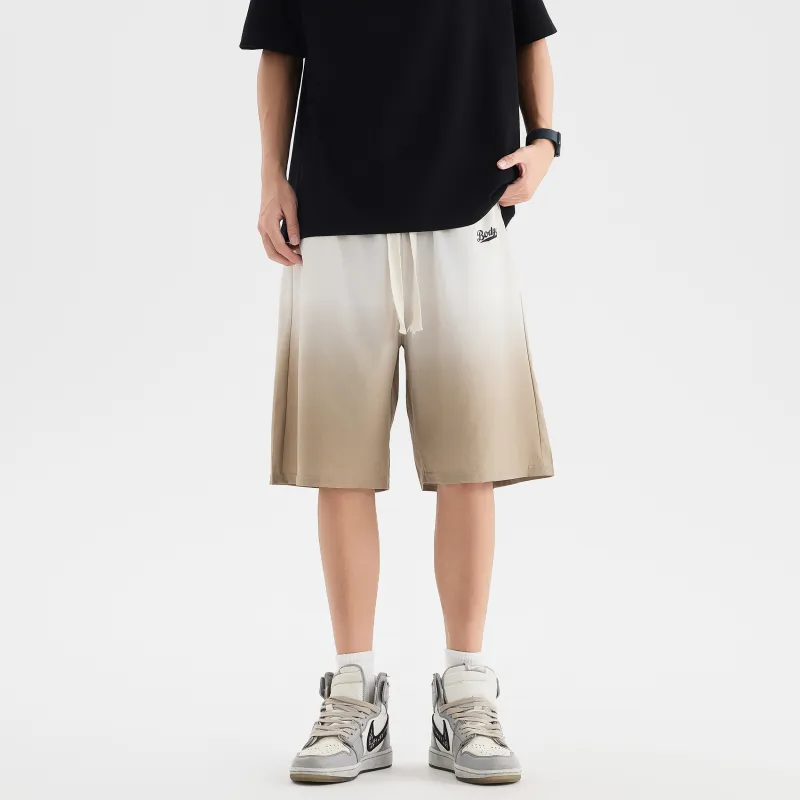 BODY GLOVE Casual Shorts Unisex-16