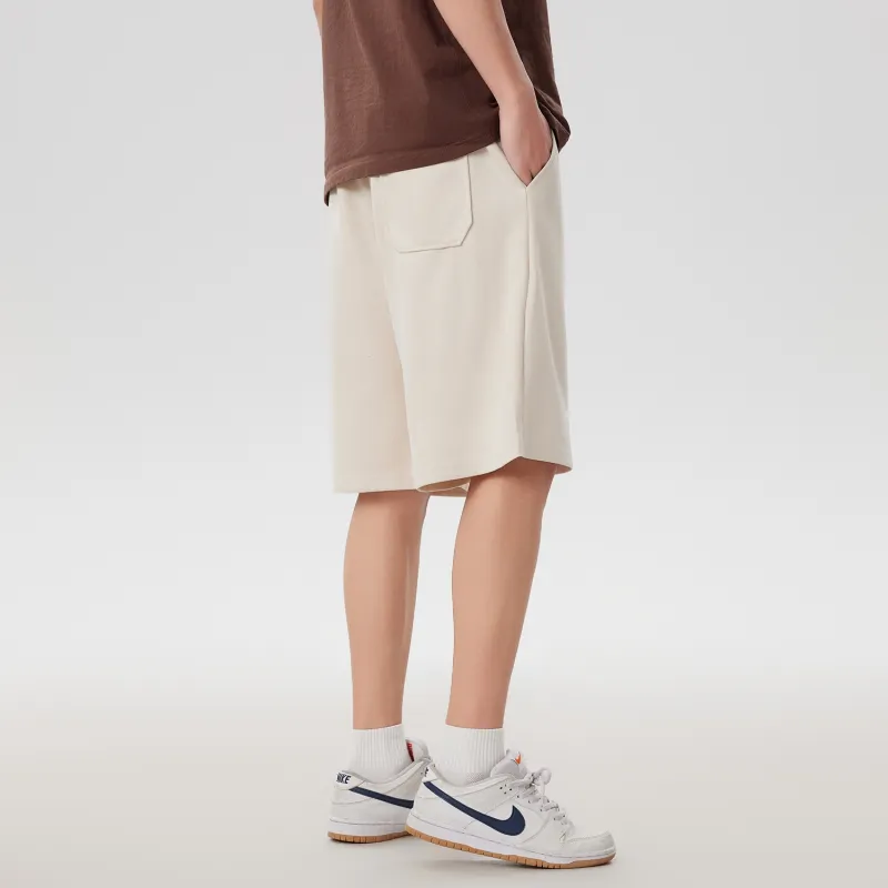 BODY GLOVE Casual Shorts Unisex-19