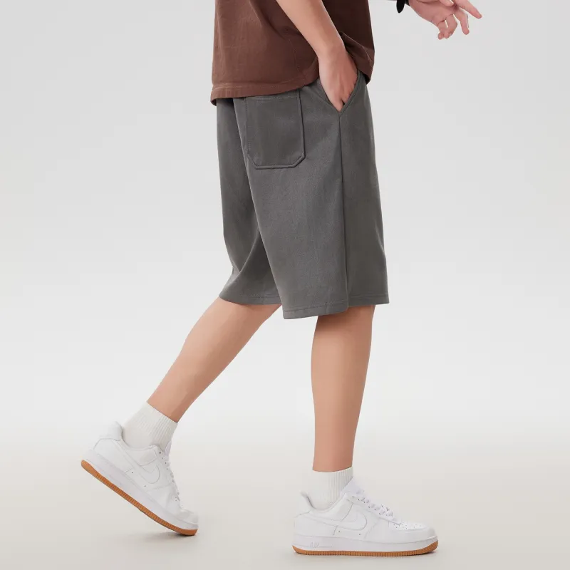BODY GLOVE Casual Shorts Unisex-29