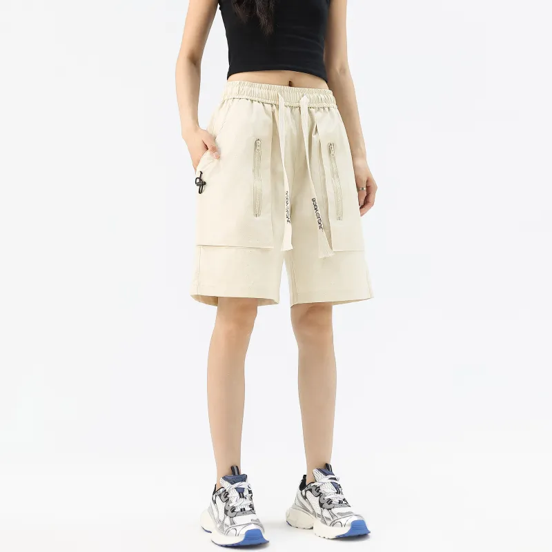 BODY GLOVE Cargo Shorts Unisex-11
