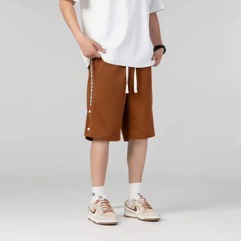 BODY GLOVE Casual Shorts Unisex-27