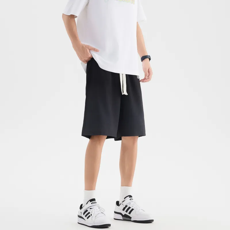 BODY GLOVE Casual Shorts Unisex-5