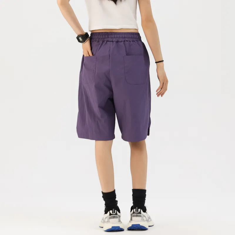 BODY GLOVE Casual Shorts Unisex-9