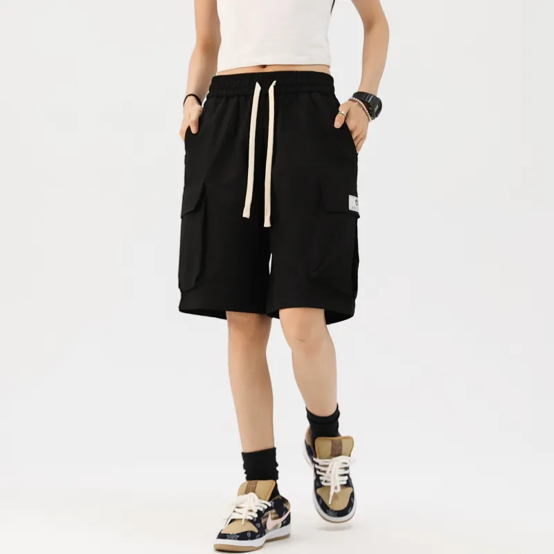 BODY GLOVE Cargo Shorts Unisex-20