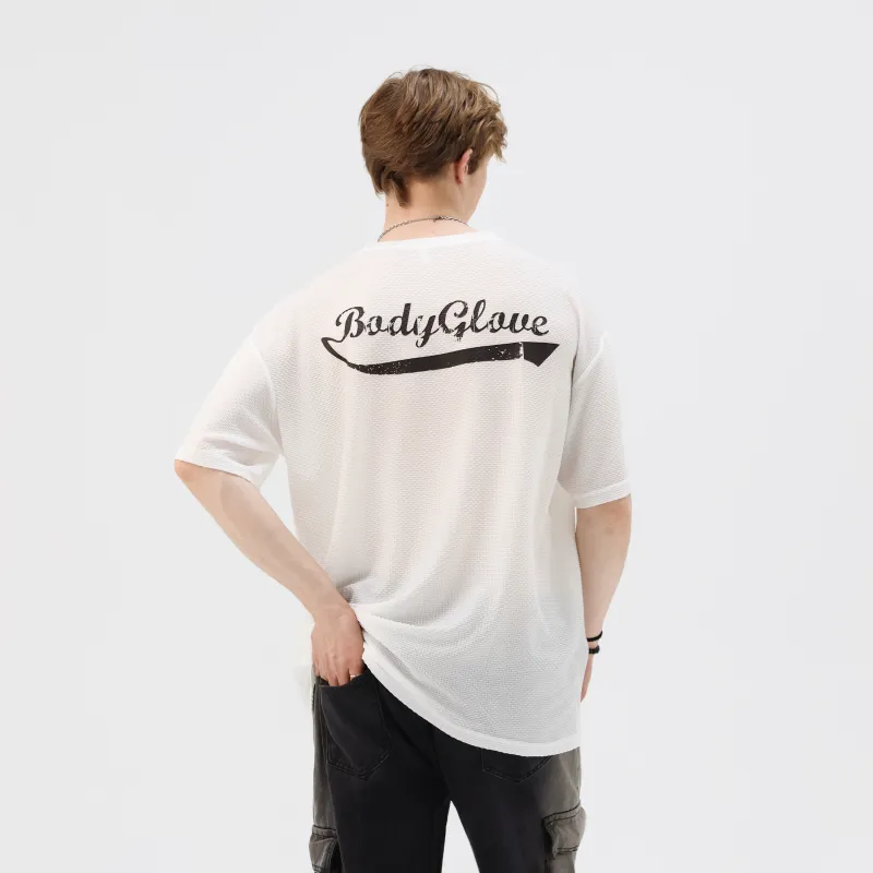 BODY GLOVE T-Shirts Unisex-6