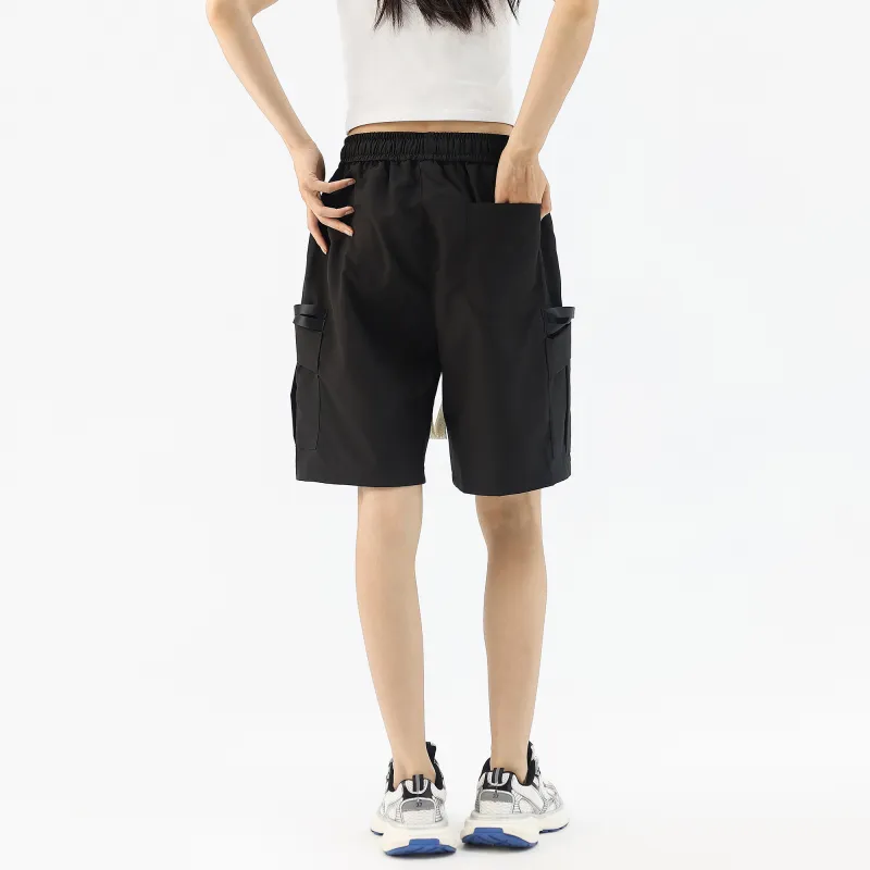 BODY GLOVE Casual Shorts Unisex-6