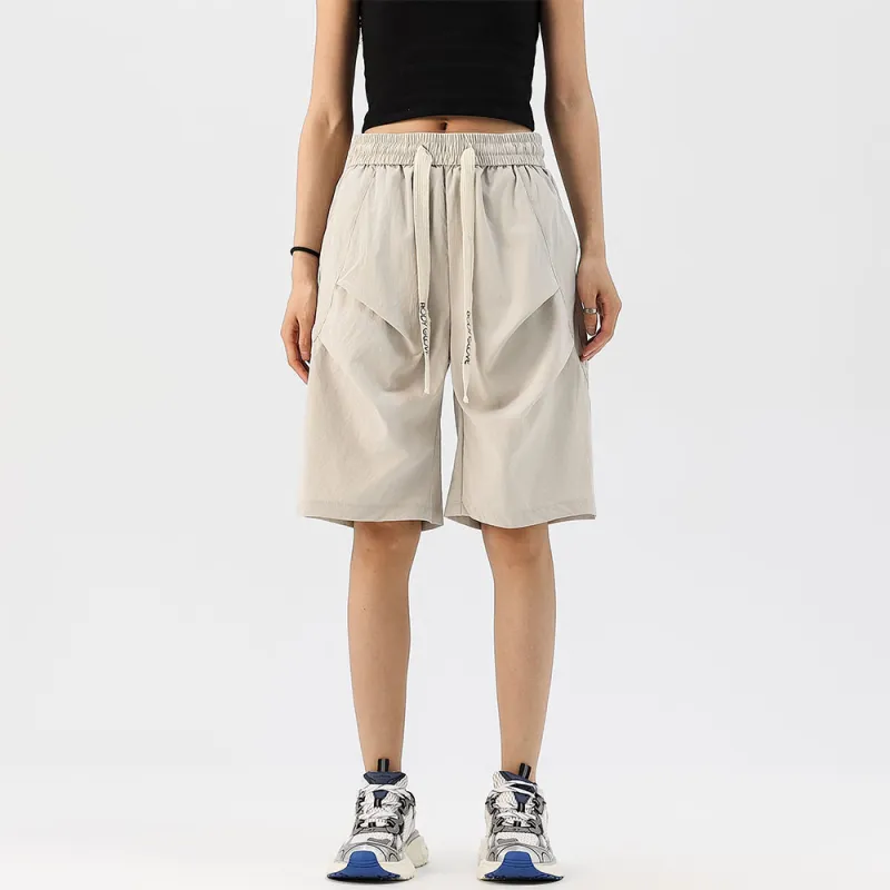 BODY GLOVE Cargo Shorts Unisex-18