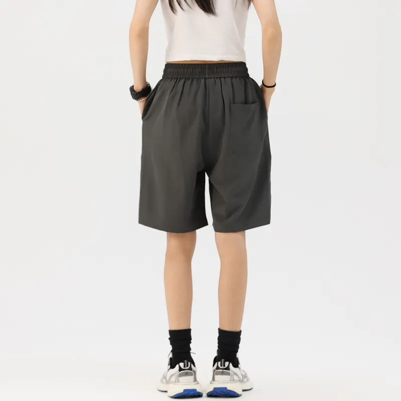 BODY GLOVE Casual Shorts Unisex-9