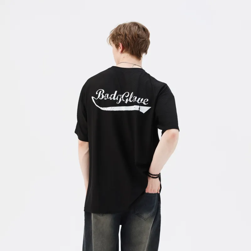 BODY GLOVE T-Shirts Unisex-14