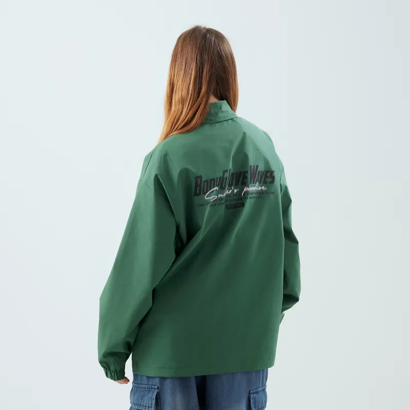BODY GLOVE Jackets & Coats Unisex-13