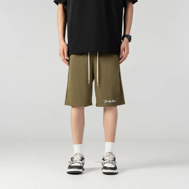 BODY GLOVE Casual Shorts Unisex-33