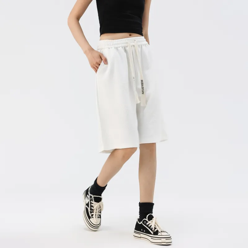 BODY GLOVE Casual Shorts Unisex-12