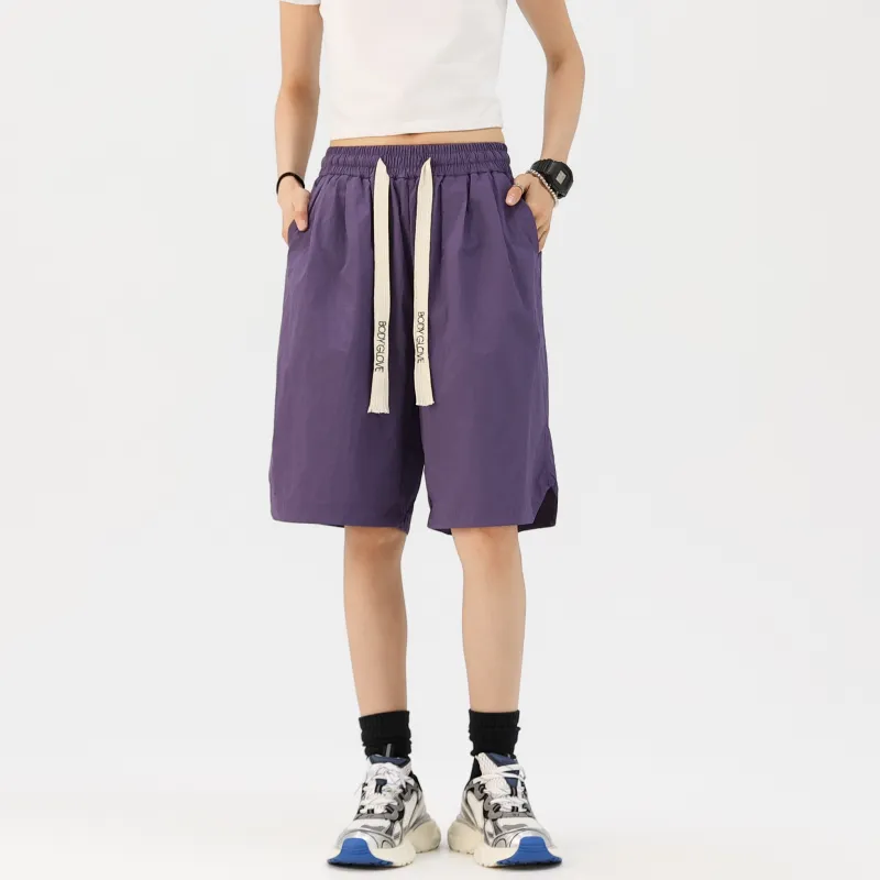 BODY GLOVE Casual Shorts Unisex-7