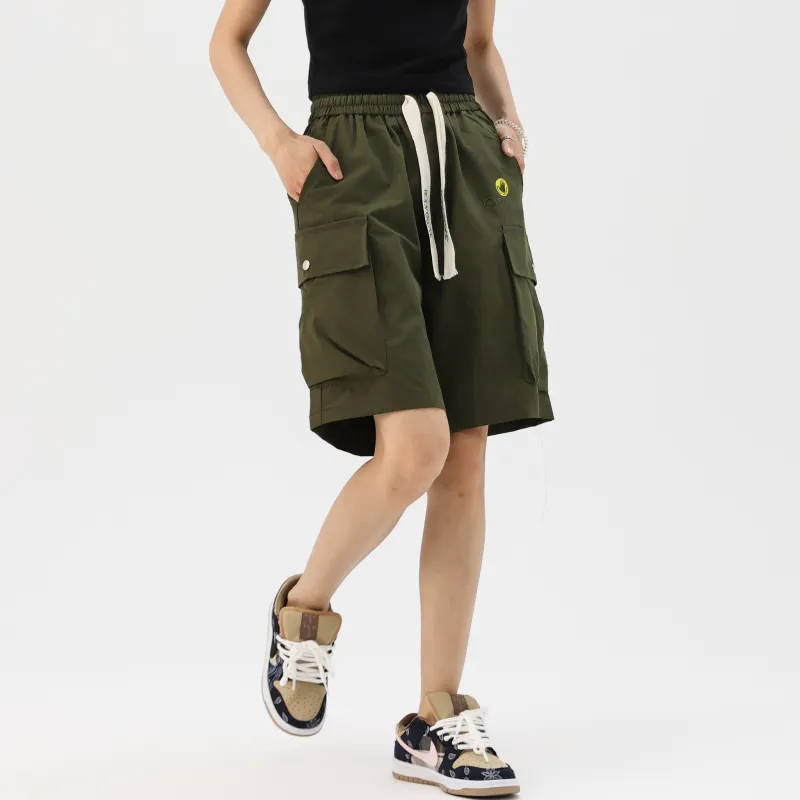 BODY GLOVE Casual Shorts Unisex-13