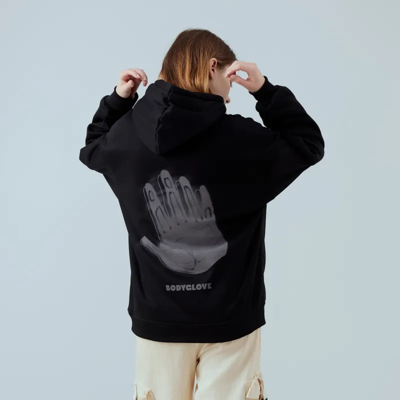 BODY GLOVE Sweatshirt Set Unisex-14