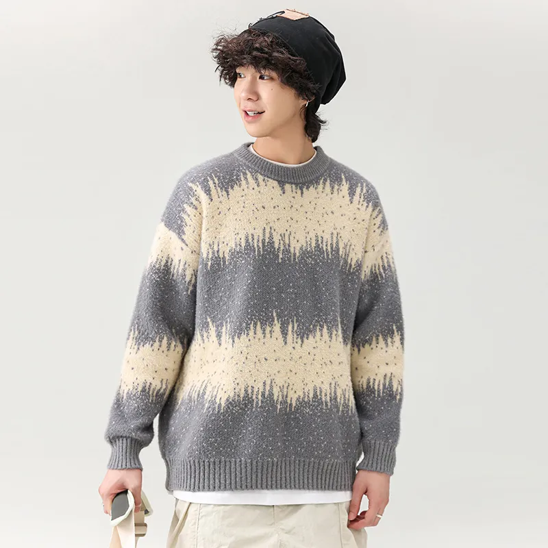 BODY GLOVE Knitwear Unisex-10